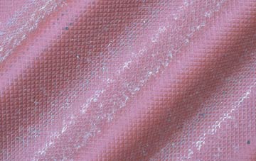 Holmes fibreglass roofing costs