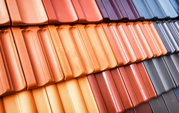 Holmes roof tile costs