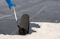 find the best Holmes roofing companies