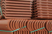 free Holmes clay roofing quotes