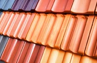 find rated Holmes clay roofing companies