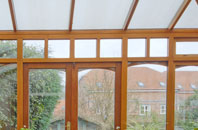 free Holmes conservatory insulation quotes