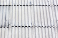 Holmes corrugated roof quotes