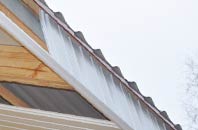 find rated Holmes fascia repair companies