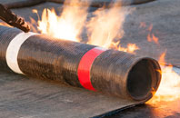 free Holmes re-felting quotes