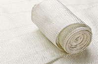 Holmes fibreglass roofing repairs