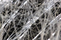 free Holmes fibreglass roof repair quotes