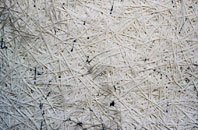 free Holmes fibreglass roof quotes