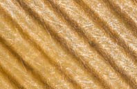 find rated Holmes roofers