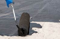 find rated Holmes roof sealing companies