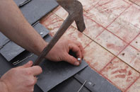 free Holmes garage roof repair quotes