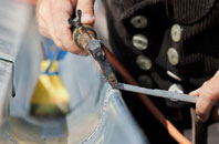 Holmes lead roof quotes