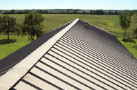Holmes metal roof quotes