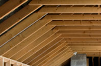 Holmes pitched insulation quotes