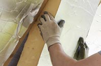 rated Holmes roof insulation companies