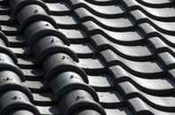 Holmes plastic roof quotes