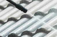 rated Holmes roof cleaning companies