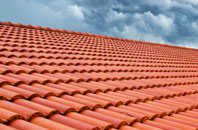 Holmes roofing tiles