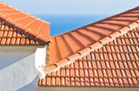 free Holmes roof tile quotes