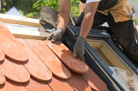 Holmes tiled roofing companies