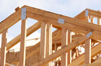 free Holmes roof truss quotes