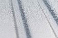 find rated Holmes rubber roofing companies