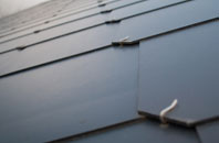 free Holmes slate tile quotes